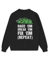 Kids Standard Sweatshirt Kids Standard Sweatshirt