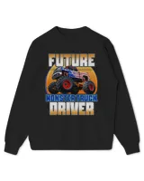 Kids Standard Sweatshirt