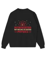 Kids Standard Sweatshirt Kids Standard Sweatshirt
