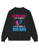 Kids Standard Sweatshirt Kids Standard Sweatshirt