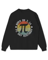 Kids Standard Sweatshirt Kids Standard Sweatshirt