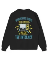 Kids Standard Sweatshirt Kids Standard Sweatshirt