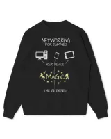 Kids Standard Sweatshirt Kids Standard Sweatshirt