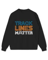 Kids Standard Sweatshirt Kids Standard Sweatshirt