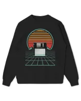 Kids Standard Sweatshirt Kids Standard Sweatshirt