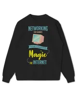 Kids Standard Sweatshirt Kids Standard Sweatshirt