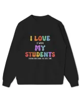 Kids Standard Sweatshirt
