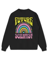 Kids Standard Sweatshirt Kids Standard Sweatshirt