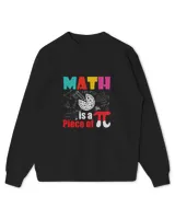 Kids Standard Sweatshirt Kids Standard Sweatshirt