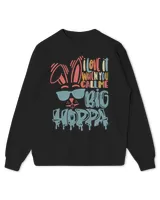 Kids Standard Sweatshirt Kids Standard Sweatshirt