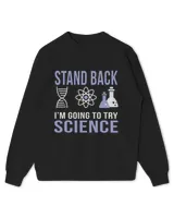 Kids Standard Sweatshirt Kids Standard Sweatshirt