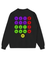 Kids Standard Sweatshirt Kids Standard Sweatshirt