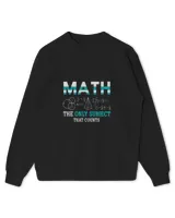 Kids Standard Sweatshirt Kids Standard Sweatshirt