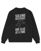 Kids Standard Sweatshirt Kids Standard Sweatshirt