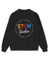 Kids Standard Sweatshirt Kids Standard Sweatshirt