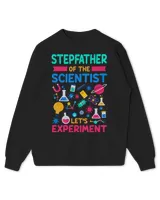Kids Standard Sweatshirt Kids Standard Sweatshirt