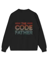 Kids Standard Sweatshirt Kids Standard Sweatshirt