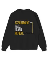 Kids Standard Sweatshirt Kids Standard Sweatshirt