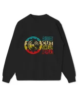 Kids Standard Sweatshirt Kids Standard Sweatshirt