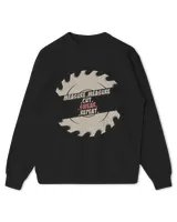 Kids Standard Sweatshirt Kids Standard Sweatshirt