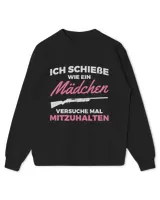 Kids Standard Sweatshirt Kids Standard Sweatshirt