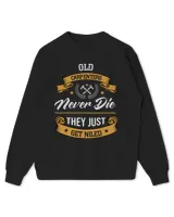 Kids Standard Sweatshirt Kids Standard Sweatshirt