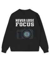 Kids Standard Sweatshirt Kids Standard Sweatshirt