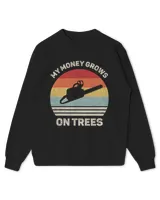 Kids Standard Sweatshirt Kids Standard Sweatshirt