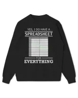 Kids Standard Sweatshirt Kids Standard Sweatshirt