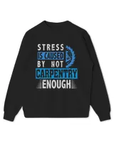 Kids Standard Sweatshirt Kids Standard Sweatshirt