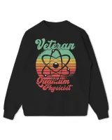 Kids Standard Sweatshirt Kids Standard Sweatshirt
