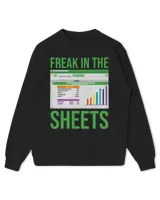 Kids Standard Sweatshirt Kids Standard Sweatshirt