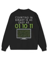 Kids Standard Sweatshirt Kids Standard Sweatshirt