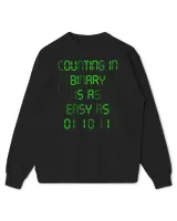 Kids Standard Sweatshirt Kids Standard Sweatshirt