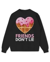 Kids Standard Sweatshirt