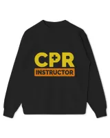 Kids Standard Sweatshirt Kids Standard Sweatshirt