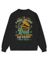 Kids Standard Sweatshirt Kids Standard Sweatshirt
