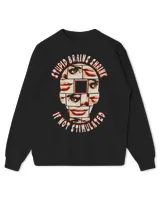 Kids Standard Sweatshirt Kids Standard Sweatshirt
