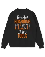 Kids Standard Sweatshirt Kids Standard Sweatshirt