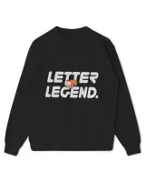 Kids Standard Sweatshirt Kids Standard Sweatshirt