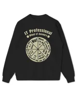Kids Standard Sweatshirt Kids Standard Sweatshirt