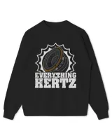 Kids Standard Sweatshirt Kids Standard Sweatshirt