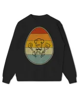 Kids Standard Sweatshirt Kids Standard Sweatshirt