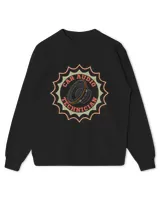 Kids Standard Sweatshirt Kids Standard Sweatshirt