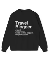 Kids Standard Sweatshirt