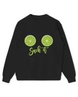 Kids Standard Sweatshirt Kids Standard Sweatshirt