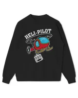 Kids Standard Sweatshirt Kids Standard Sweatshirt