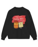Kids Standard Sweatshirt Kids Standard Sweatshirt
