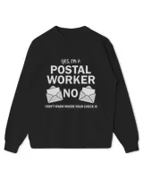Kids Standard Sweatshirt Kids Standard Sweatshirt