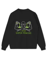 Kids Standard Sweatshirt Kids Standard Sweatshirt